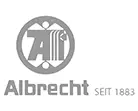 Albrecht