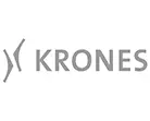 krones