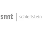 smt